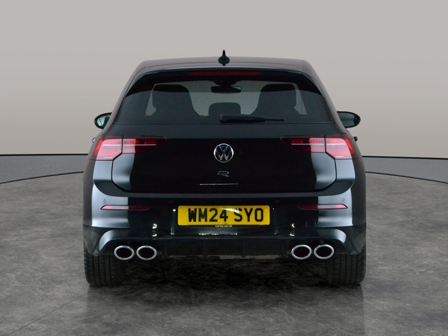 Used Volkswagen Golf 2024 for sale - 77591701: Photo 10