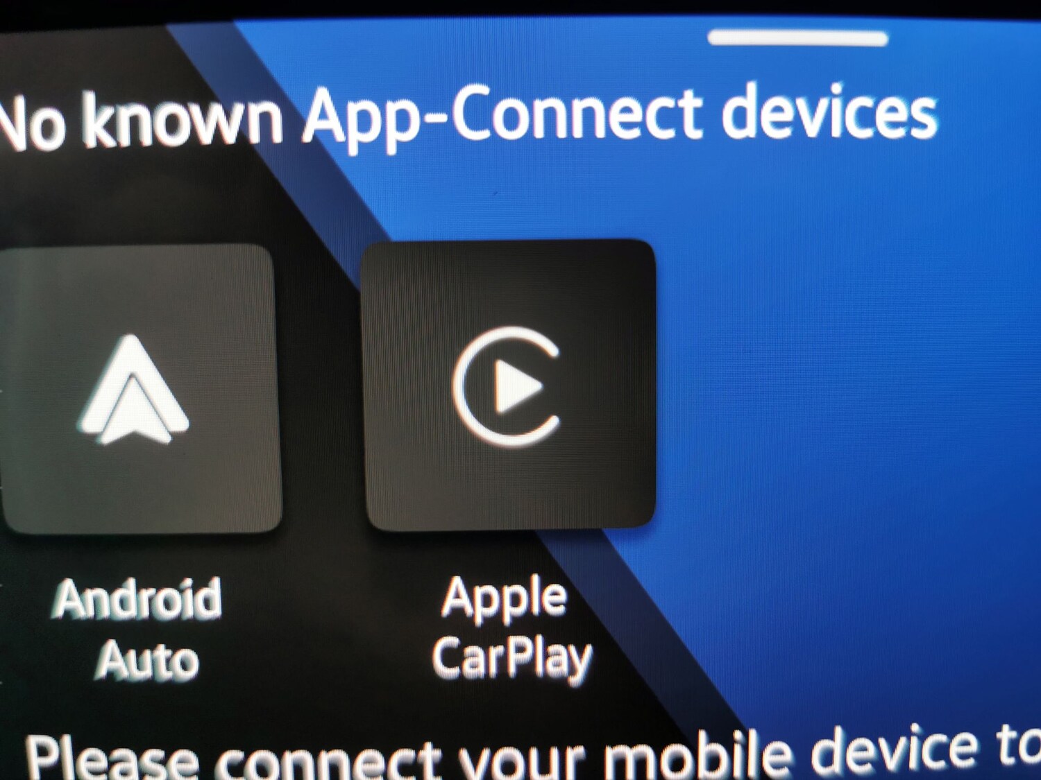 Used Volkswagen Golf 2024 for sale - 77591701: Photo 18