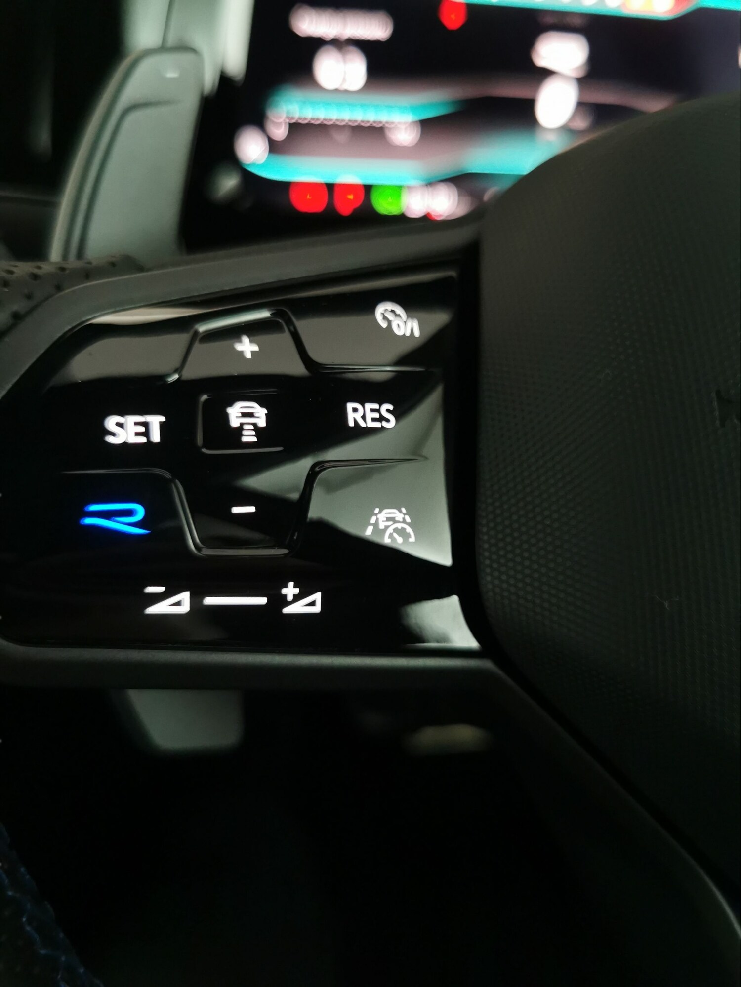 Used Volkswagen Golf 2024 for sale - 77591701: Photo 23