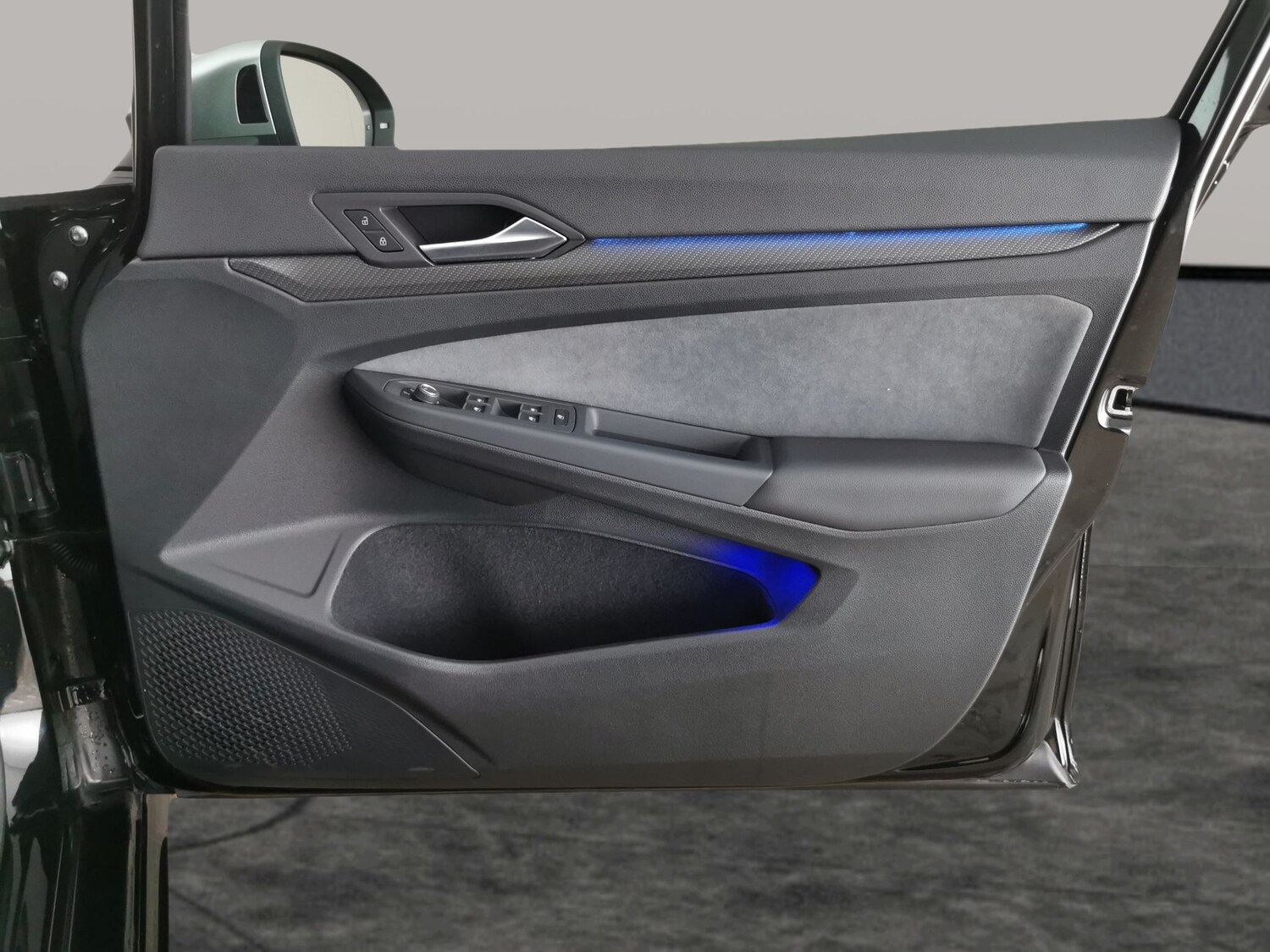 Used Volkswagen Golf 2024 for sale - 77591701: Photo 33