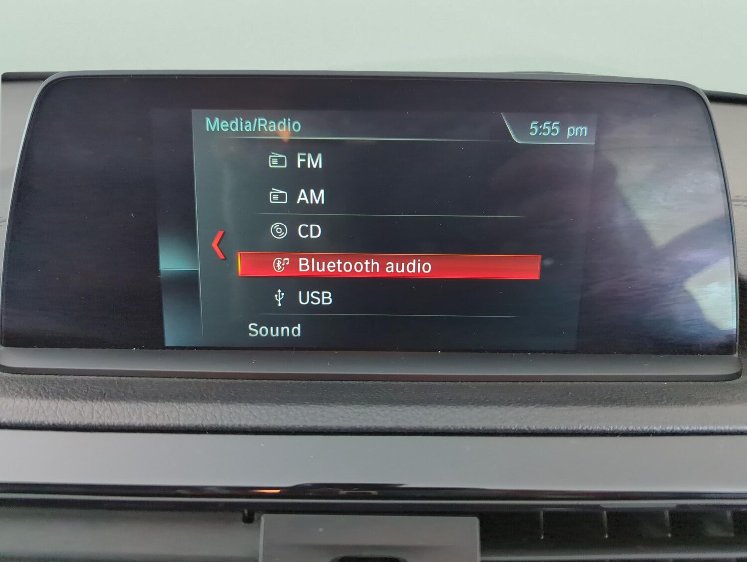 Used BMW 1 Series 2018 for sale - 77740363: Photo 16