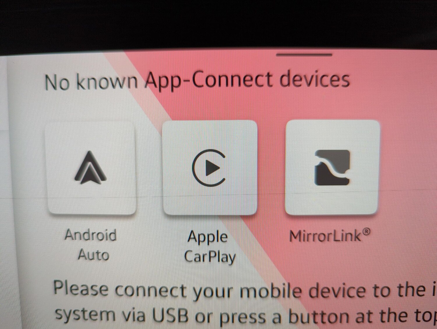 Used Volkswagen Golf 2022 for sale - 77928264: Photo 16