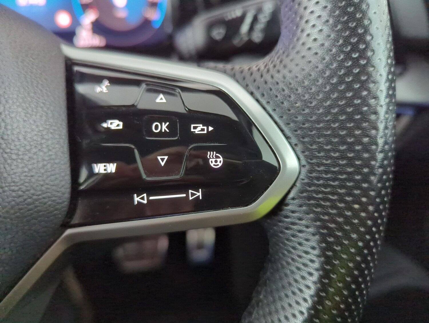 Used Volkswagen Golf 2022 for sale - 77928264: Photo 20