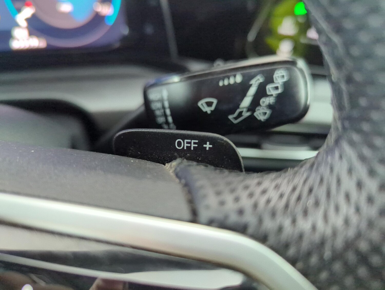 Used Volkswagen Golf 2022 for sale - 77928264: Photo 21