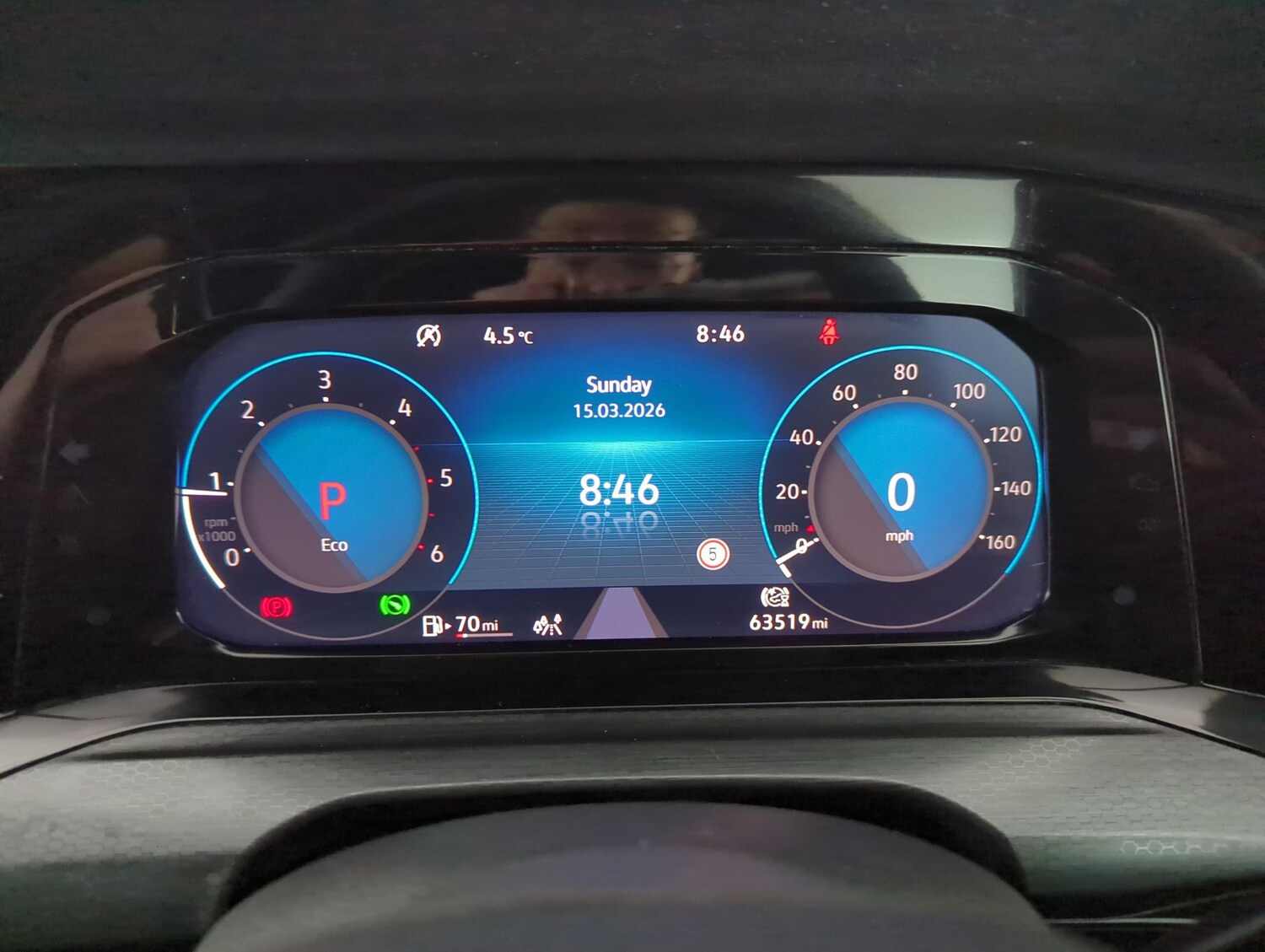 Used Volkswagen Golf 2022 for sale - 77928264: Photo 24