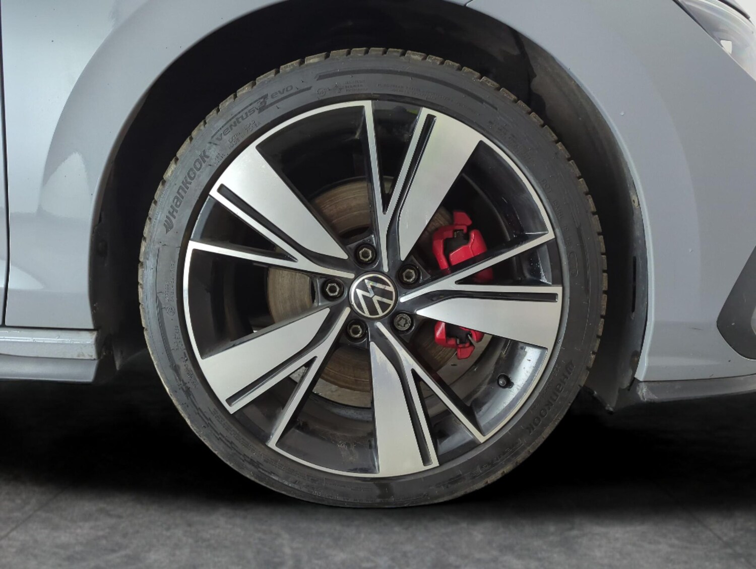 Used Volkswagen Golf 2022 for sale - 77928264: Photo 26