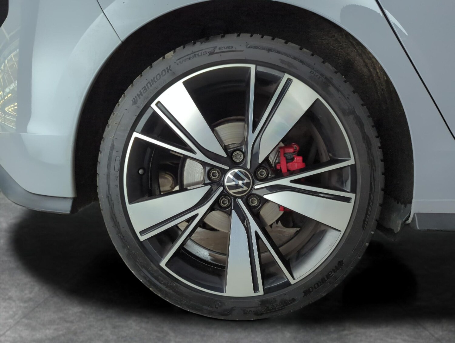 Used Volkswagen Golf 2022 for sale - 77928264: Photo 27