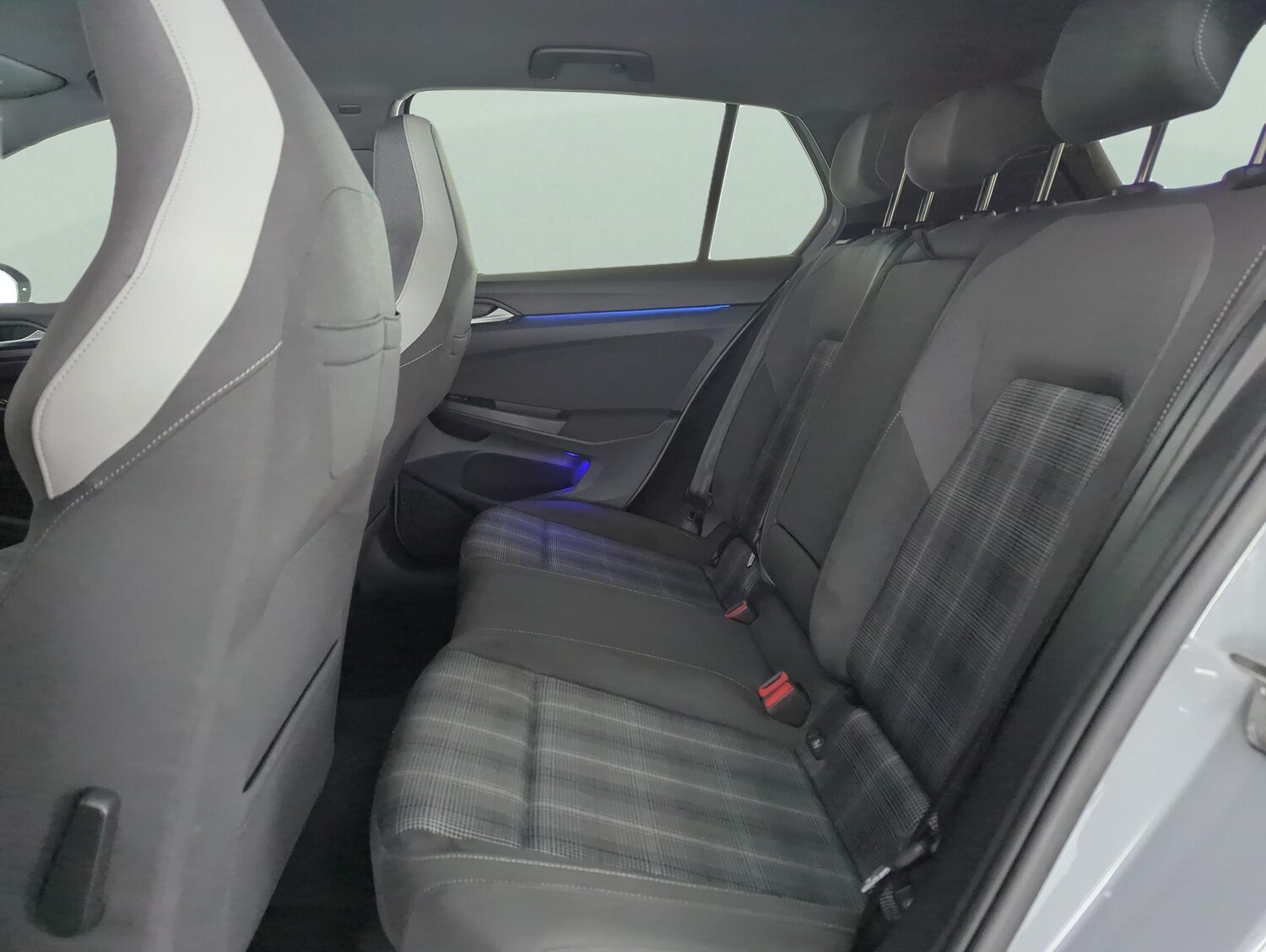 Used Volkswagen Golf 2022 for sale - 77928264: Photo 28