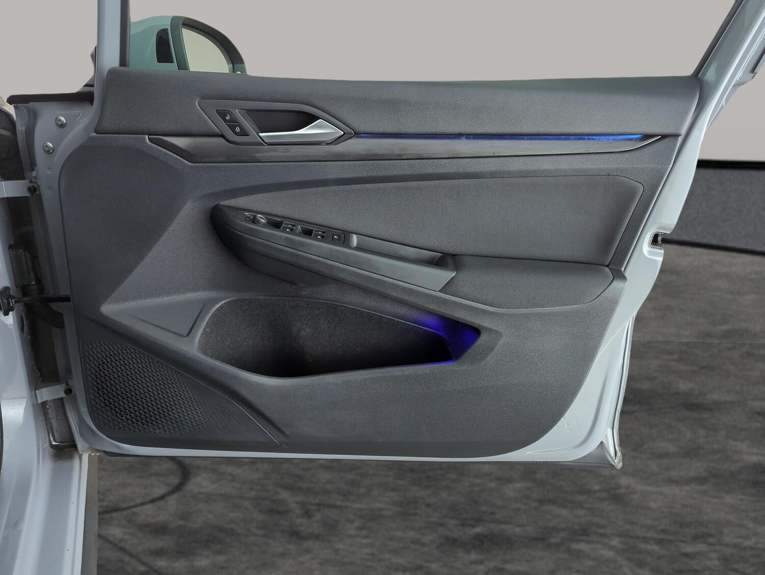 Used Volkswagen Golf 2022 for sale - 77928264: Photo 32