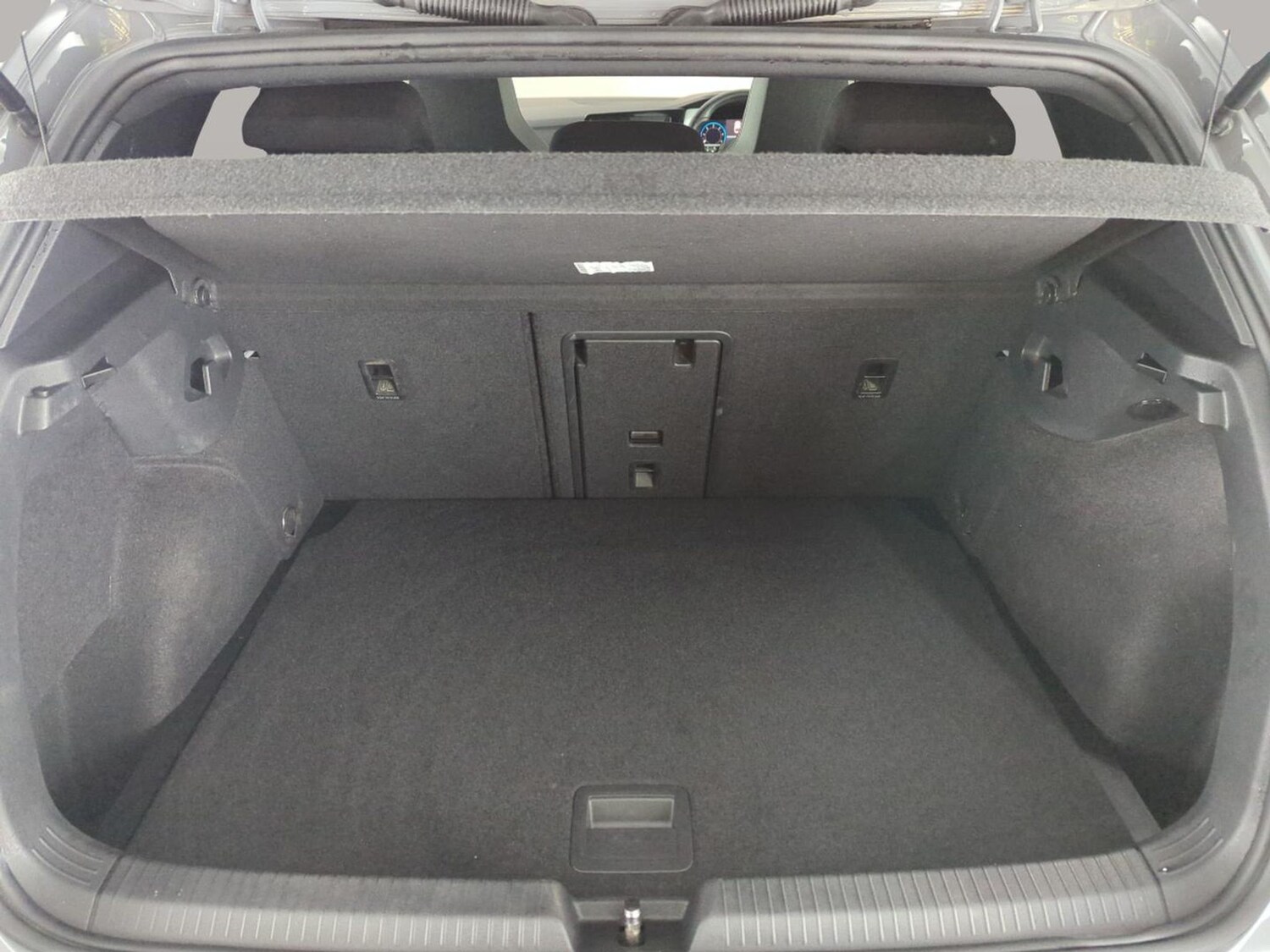 Used Volkswagen Golf 2022 for sale - 77928264: Photo 35