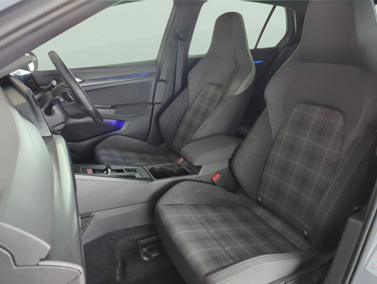 Used Volkswagen Golf 2022 for sale - 77928264: Photo 6