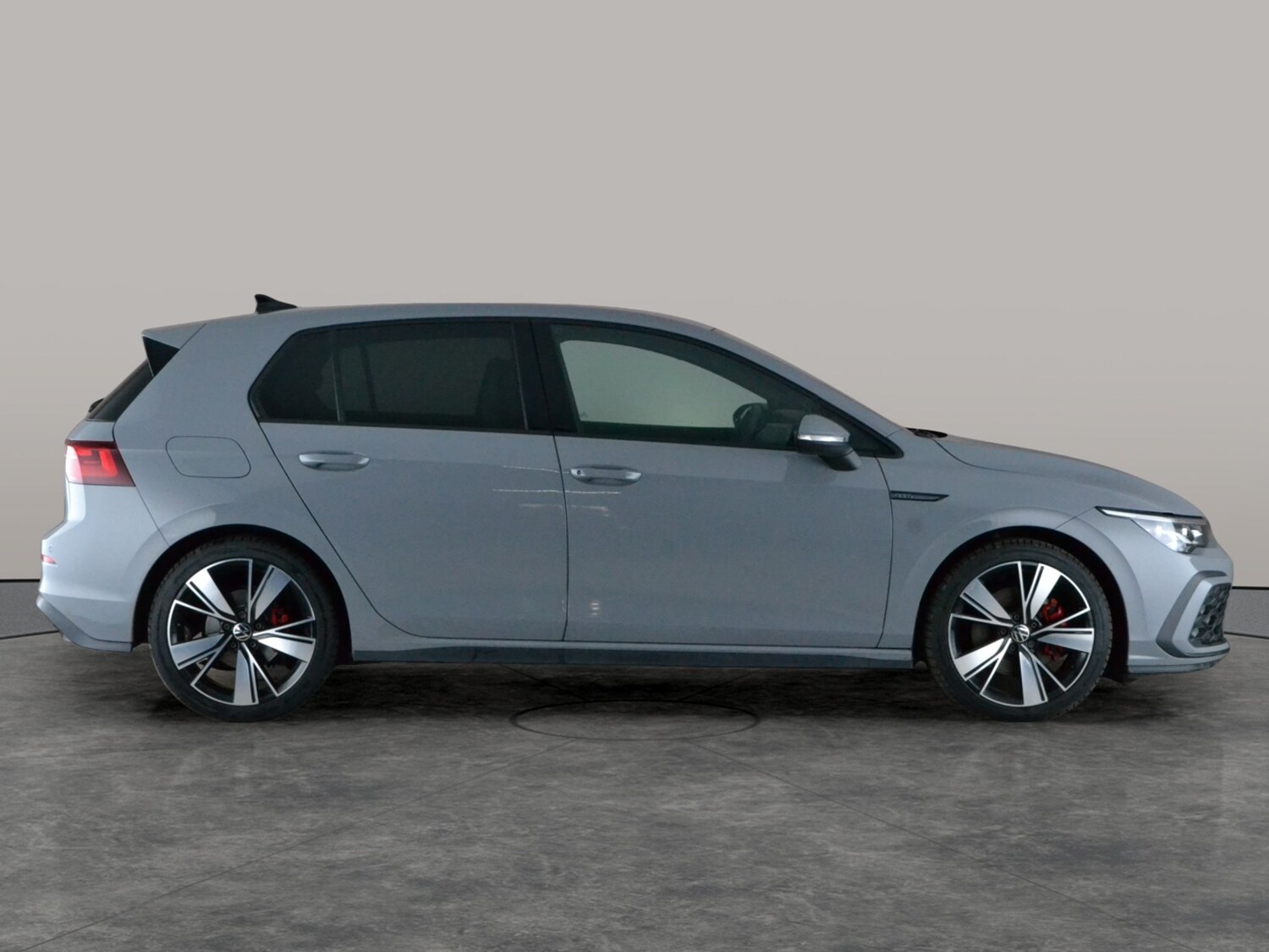 Used Volkswagen Golf 2022 for sale - 77928264: Photo 9
