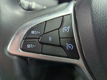 Used Dacia Sandero undefined for sale - 77347342: Photo