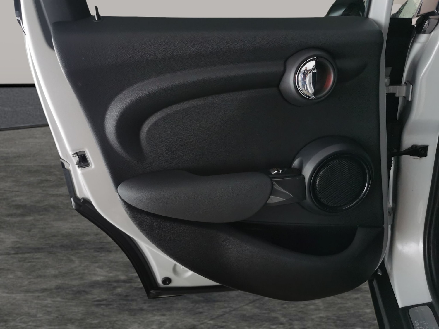 Used MINI Hatch 2018 for sale - 77591708: Photo 26