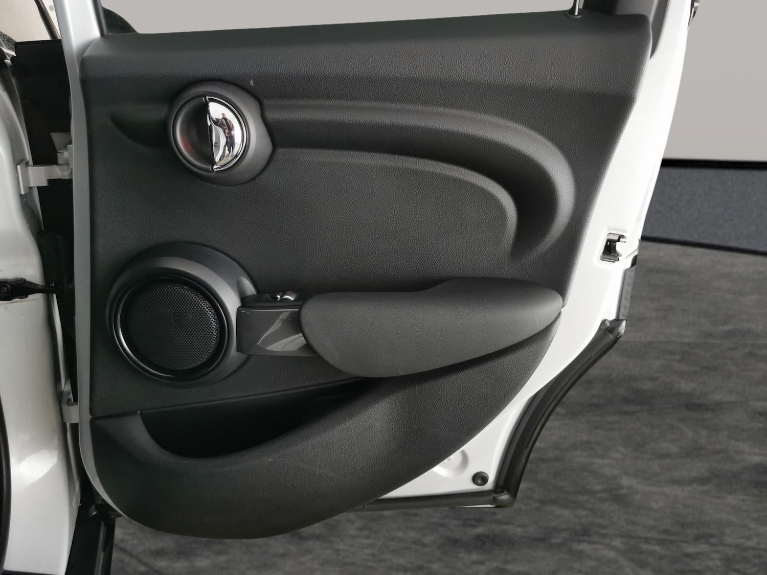 Used MINI Hatch 2018 for sale - 77591708: Photo 27