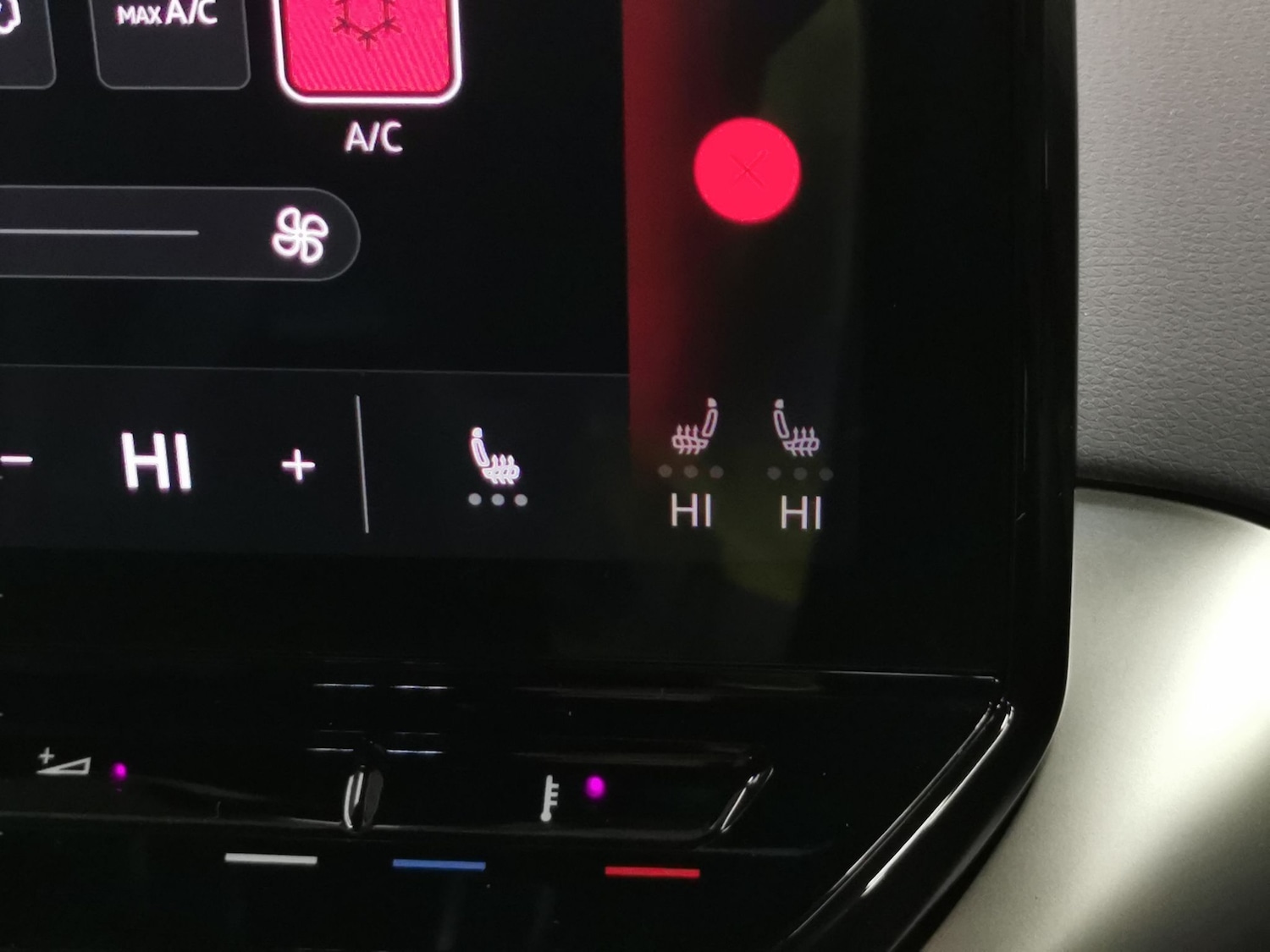 Used Volkswagen ID.4 2023 for sale - 77775991: Photo 16