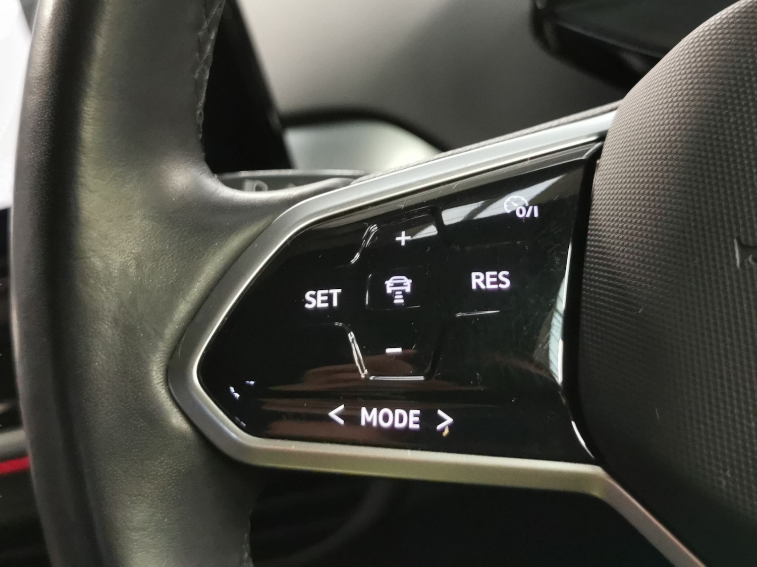 Used Volkswagen ID.4 2023 for sale - 77775991: Photo 19