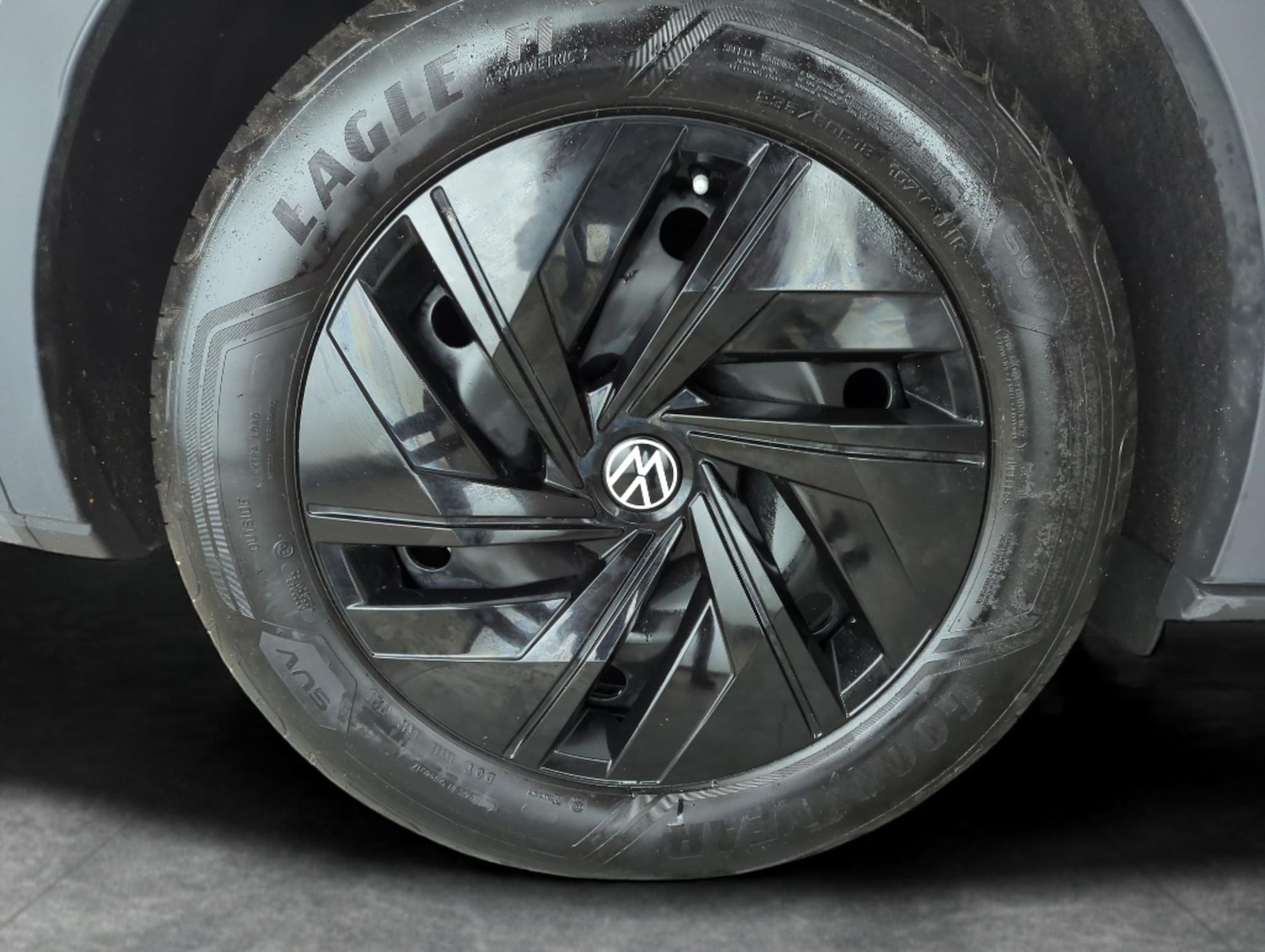 Used Volkswagen ID.4 2023 for sale - 77775991: Photo 25