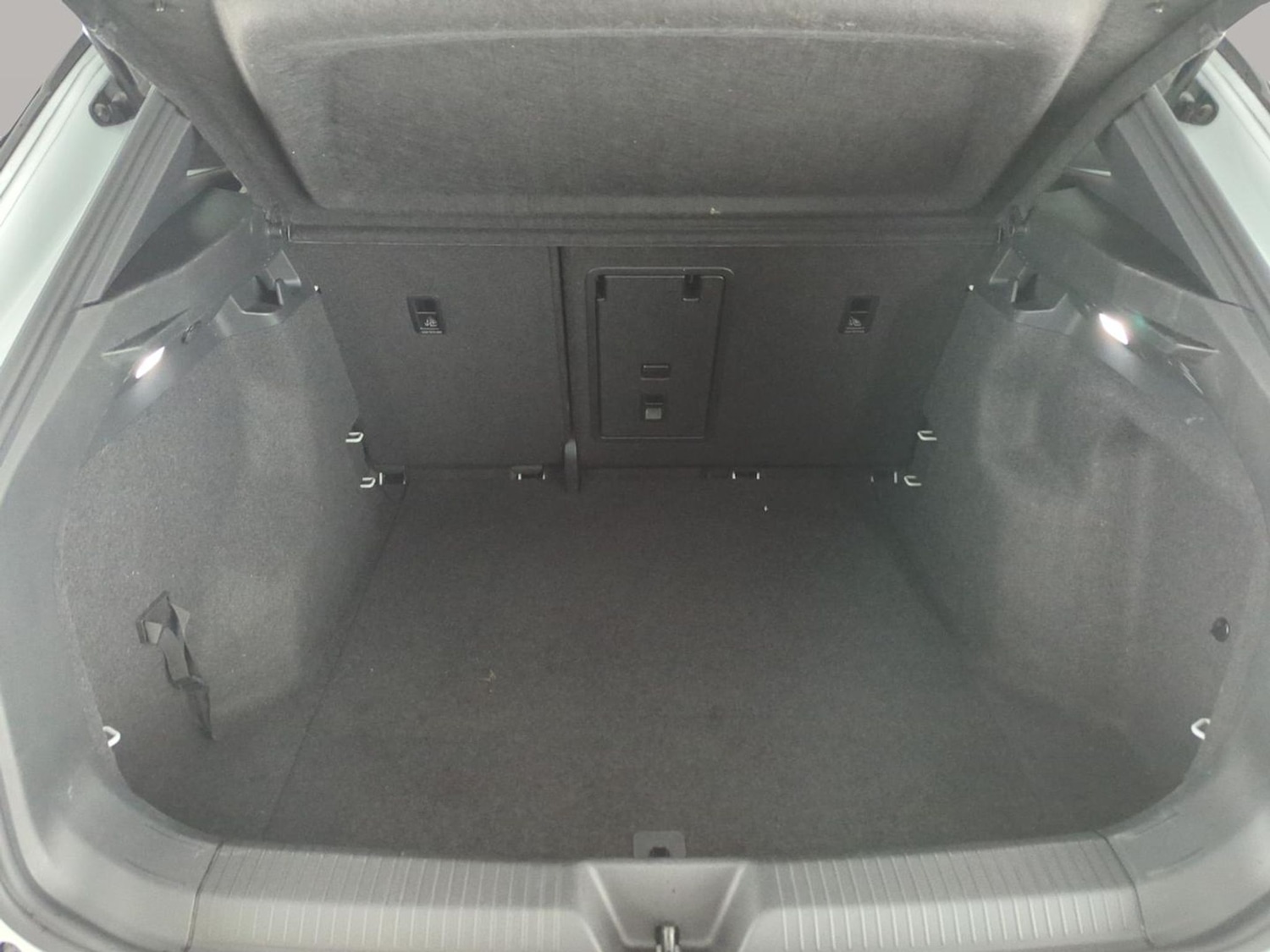 Used Volkswagen ID.4 2023 for sale - 77775991: Photo 34