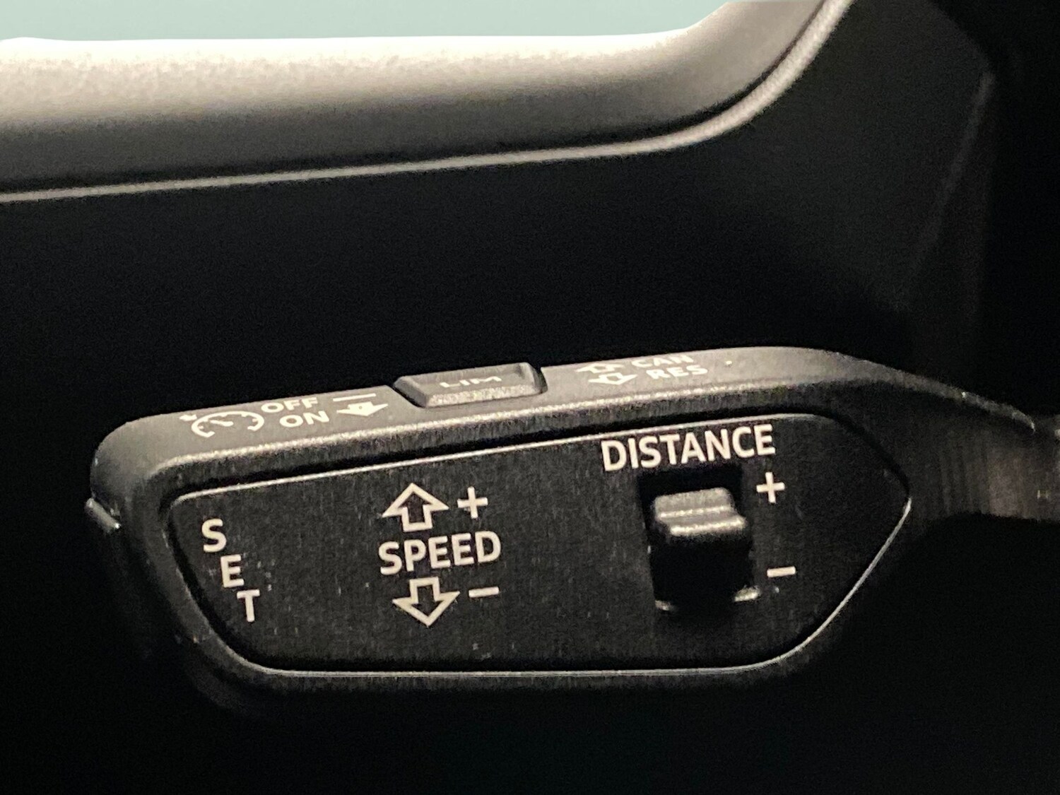 Used Audi Q4 e-tron 2023 for sale - 78051853: Photo 17