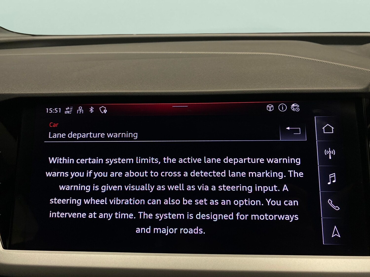 Used Audi Q4 e-tron 2023 for sale - 78051853: Photo 19