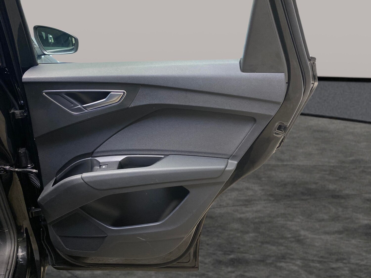 Used Audi Q4 e-tron 2023 for sale - 78051853: Photo 27