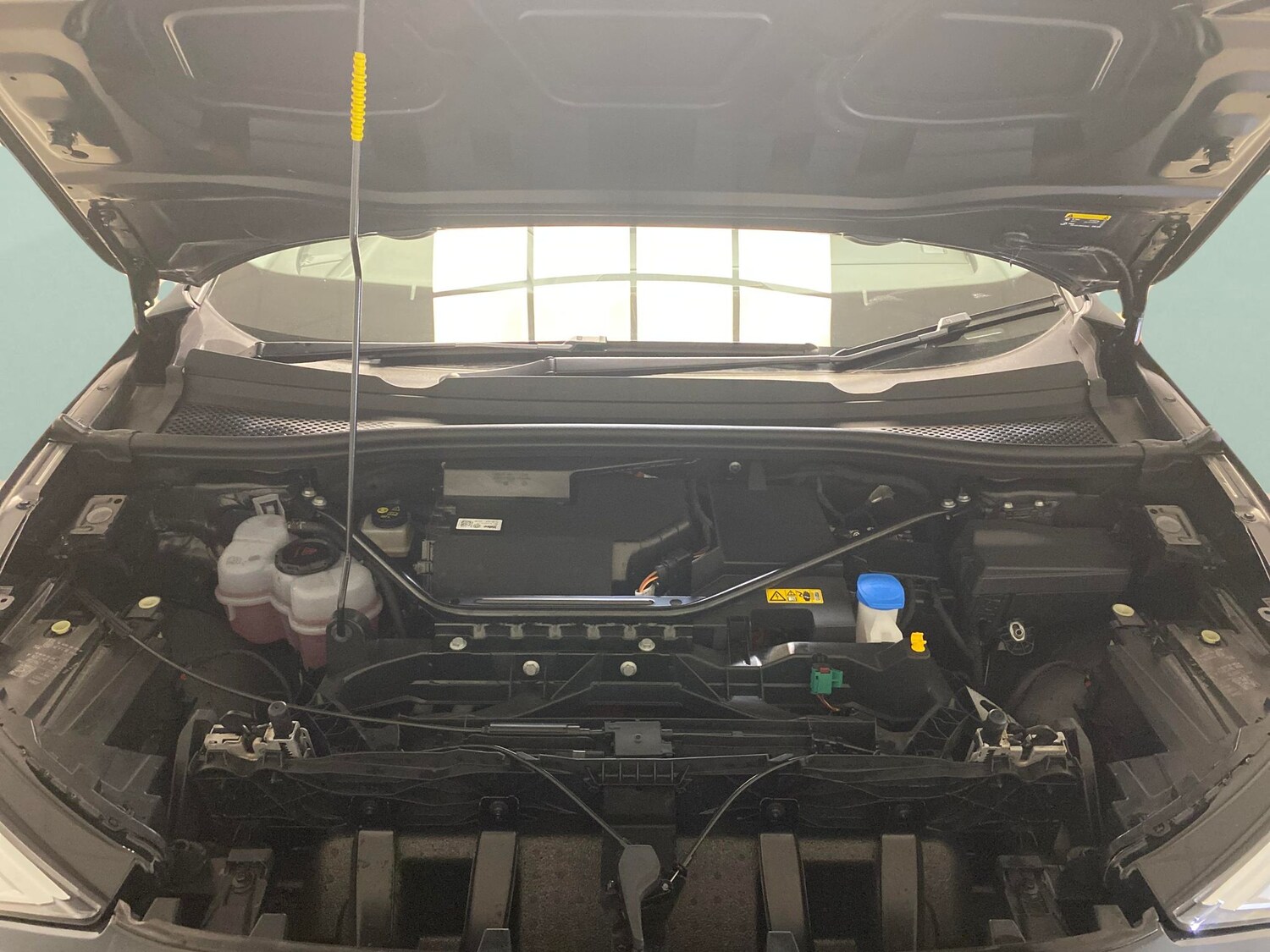 Used Audi Q4 e-tron 2023 for sale - 78051853: Photo 31