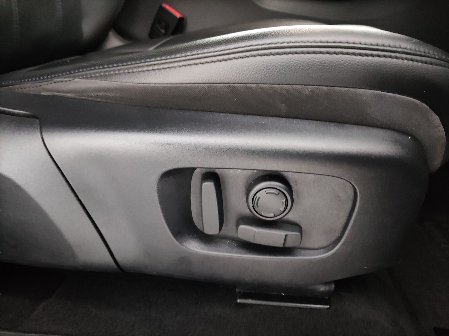 Used Land Rover Range Rover Evoque 2024 for sale - 78218438: Photo 15