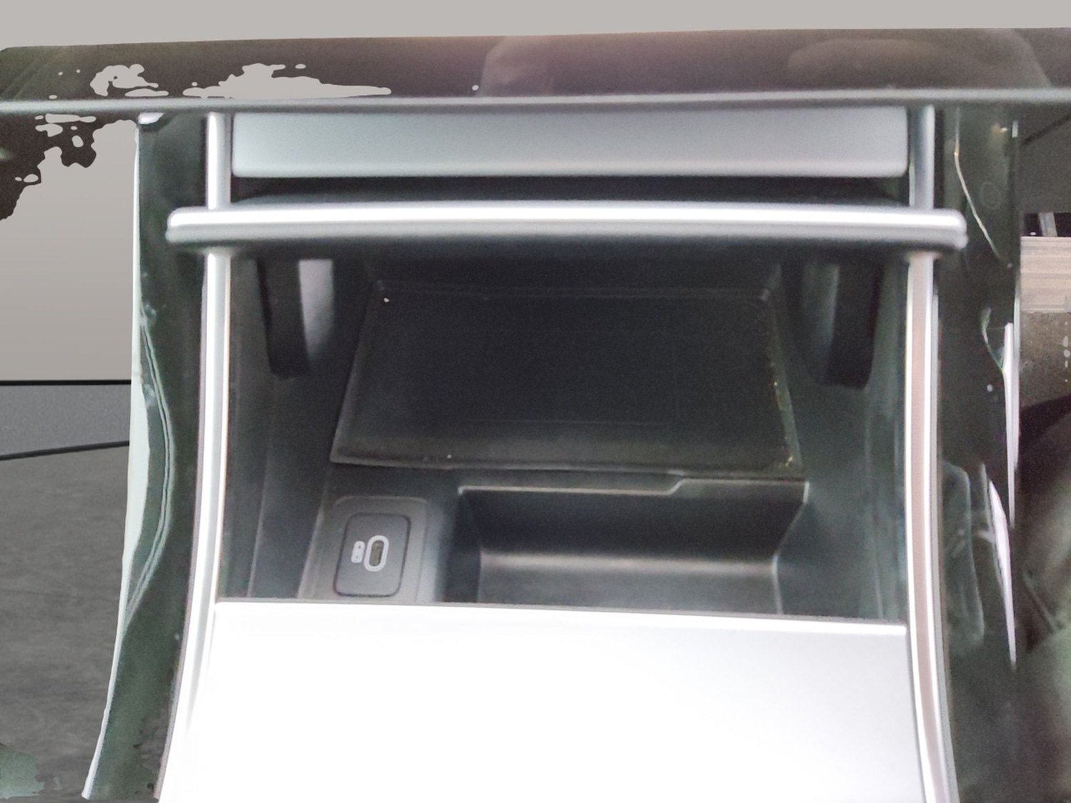 Used Land Rover Range Rover Evoque 2024 for sale - 78218438: Photo 22