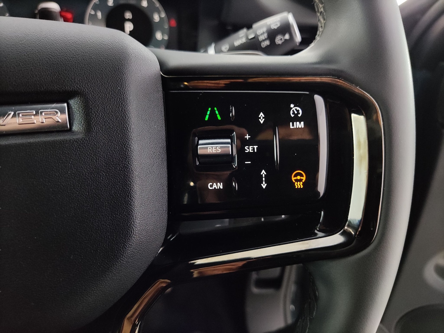 Used Land Rover Range Rover Evoque 2024 for sale - 78218438: Photo 23