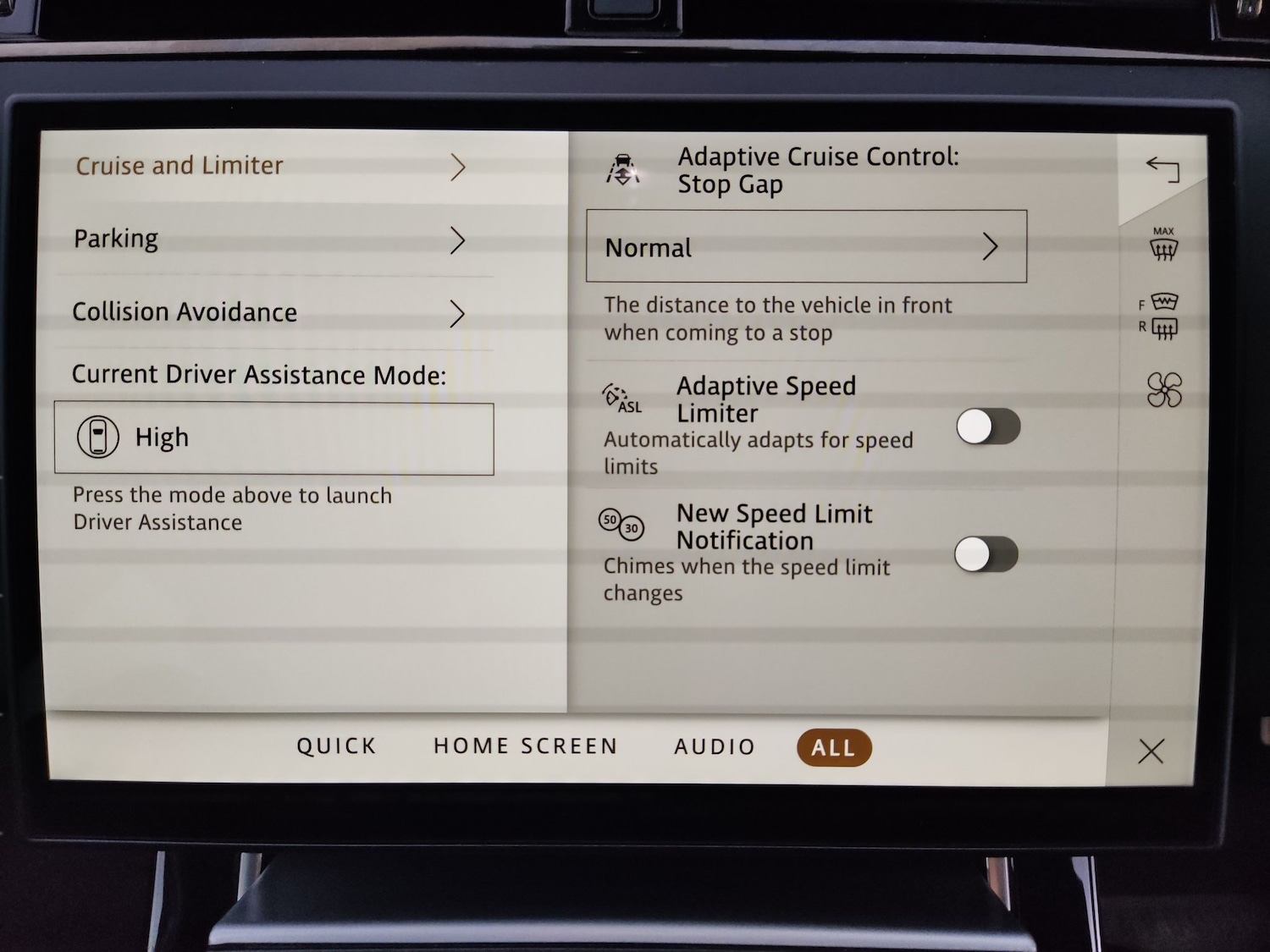 Used Land Rover Range Rover Evoque 2024 for sale - 78218438: Photo 25