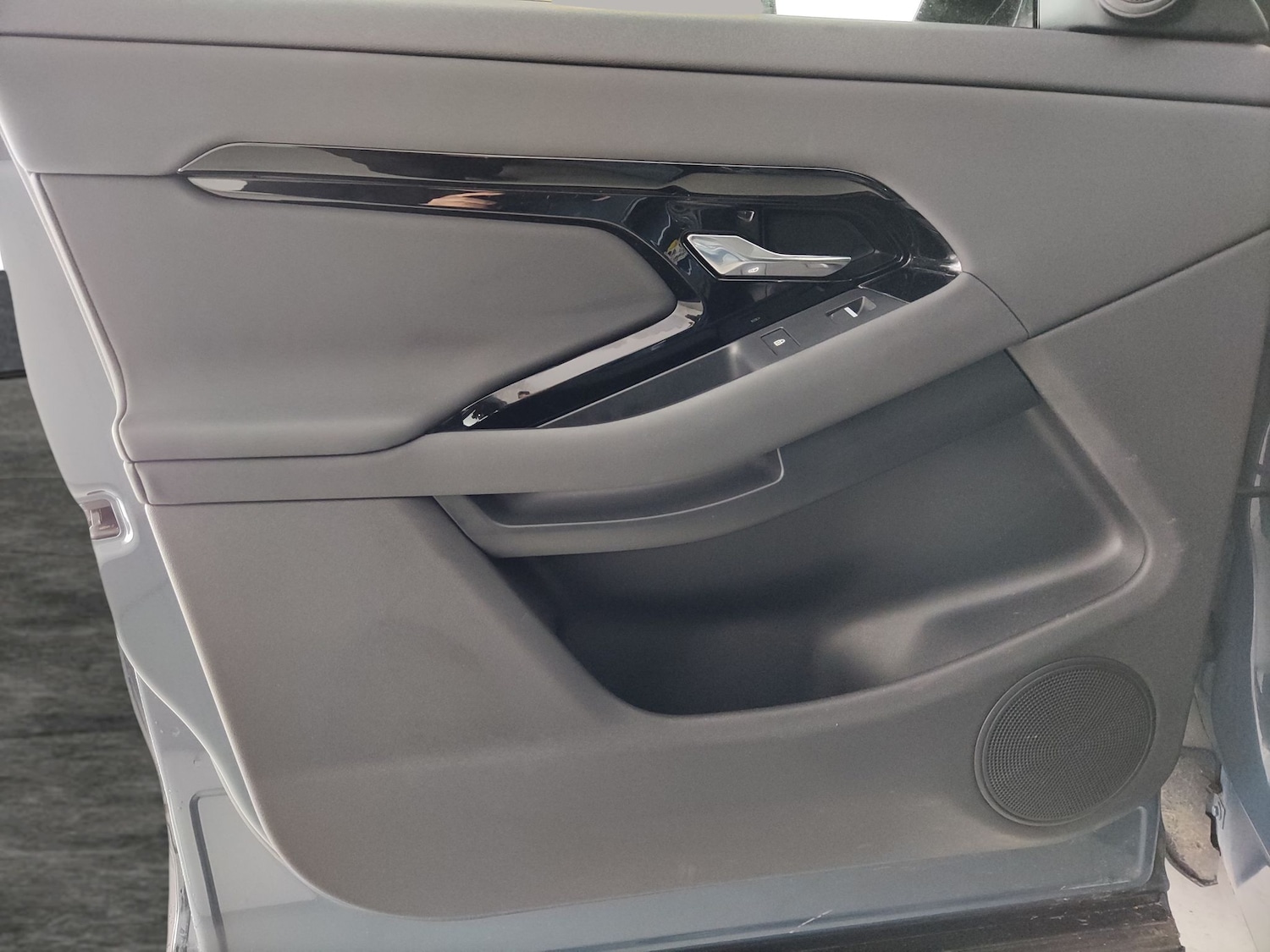 Used Land Rover Range Rover Evoque 2024 for sale - 78218438: Photo 33