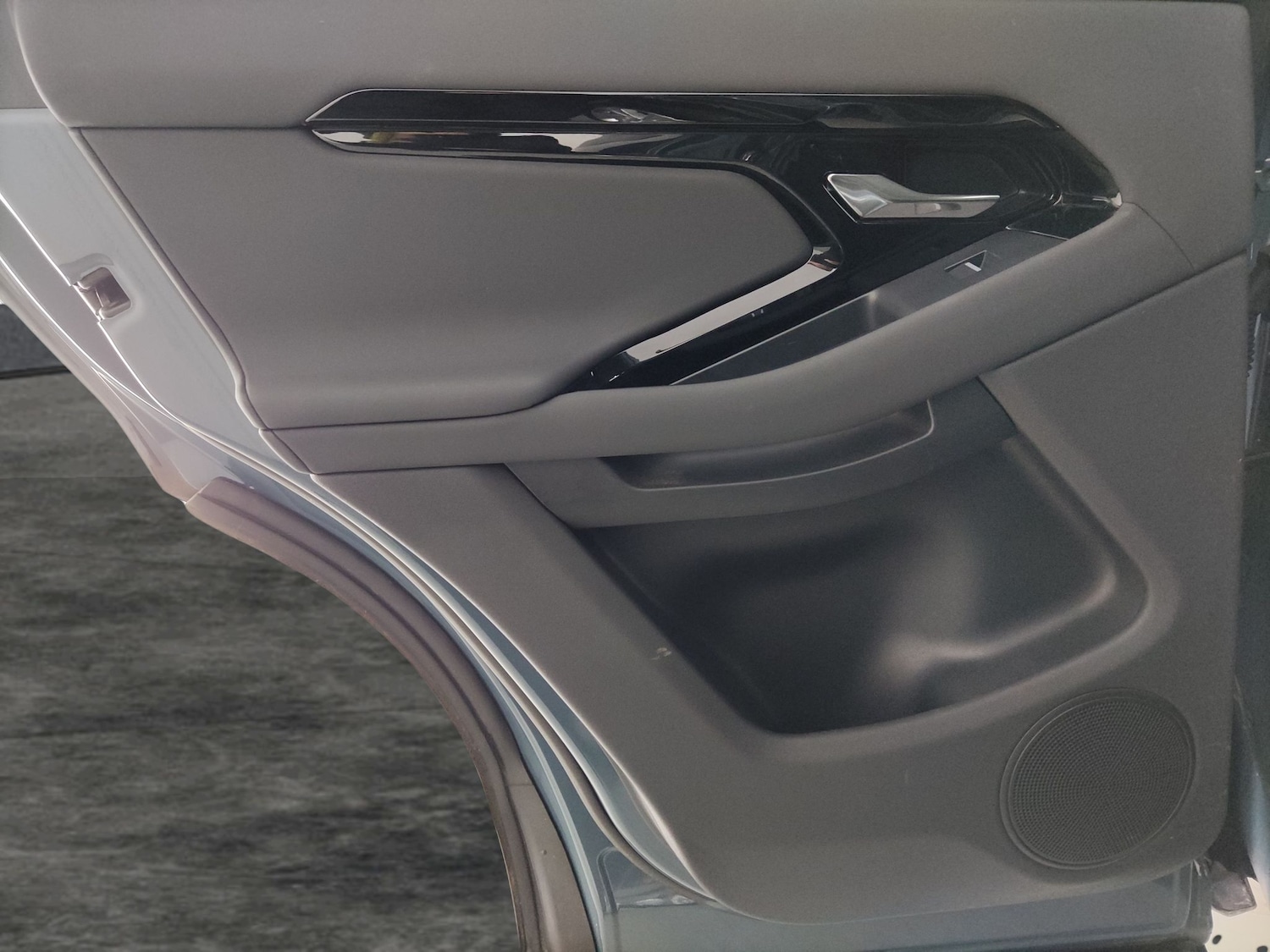 Used Land Rover Range Rover Evoque 2024 for sale - 78218438: Photo 34