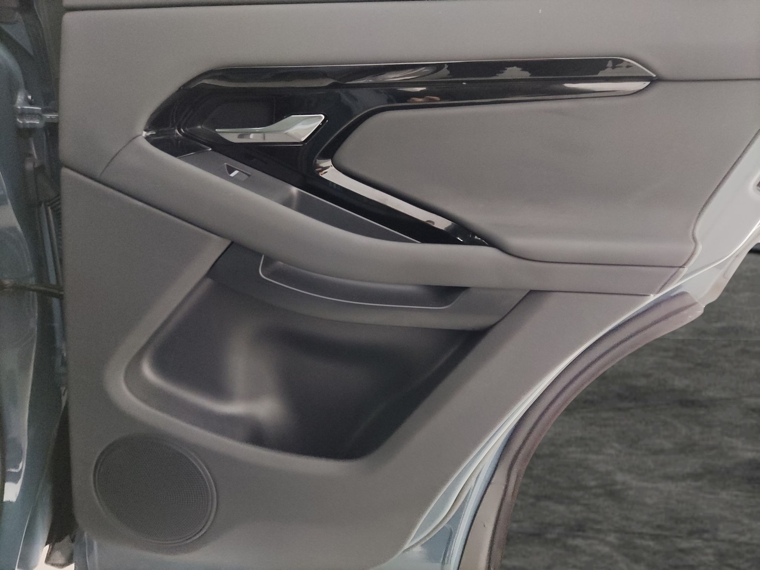 Used Land Rover Range Rover Evoque 2024 for sale - 78218438: Photo 35