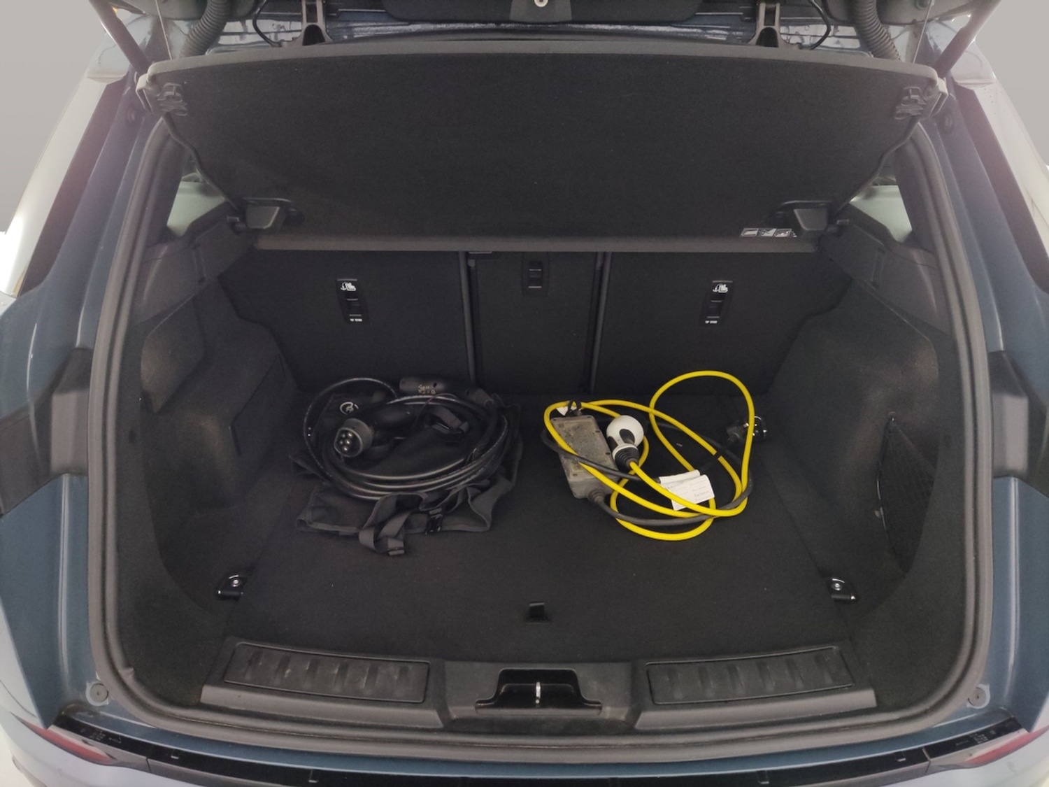 Used Land Rover Range Rover Evoque 2024 for sale - 78218438: Photo 37