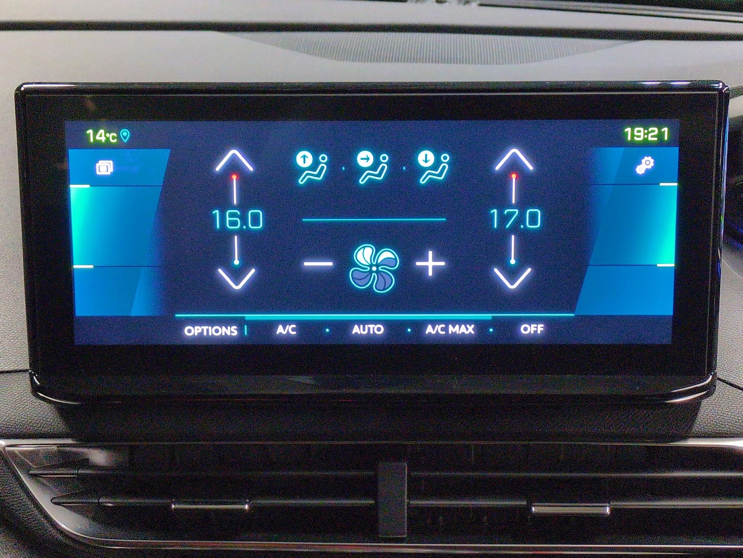 Used Peugeot 3008 2022 for sale - 77660814: Photo 17