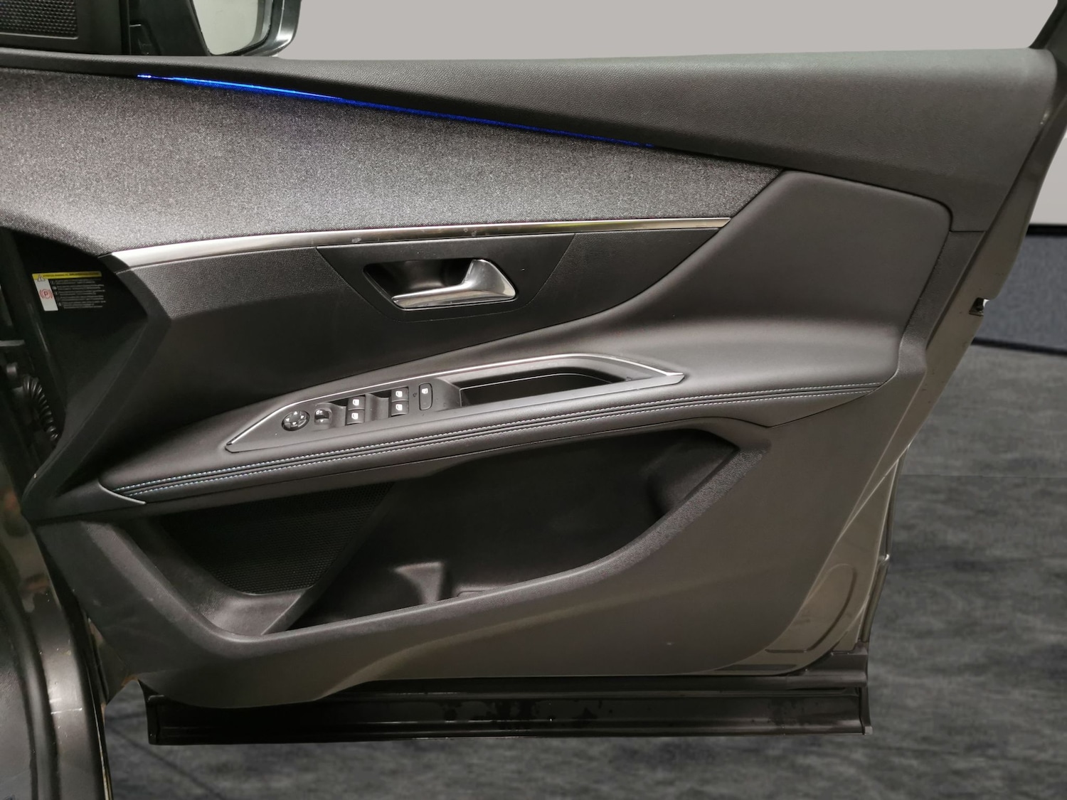 Used Peugeot 3008 2022 for sale - 77660814: Photo 31