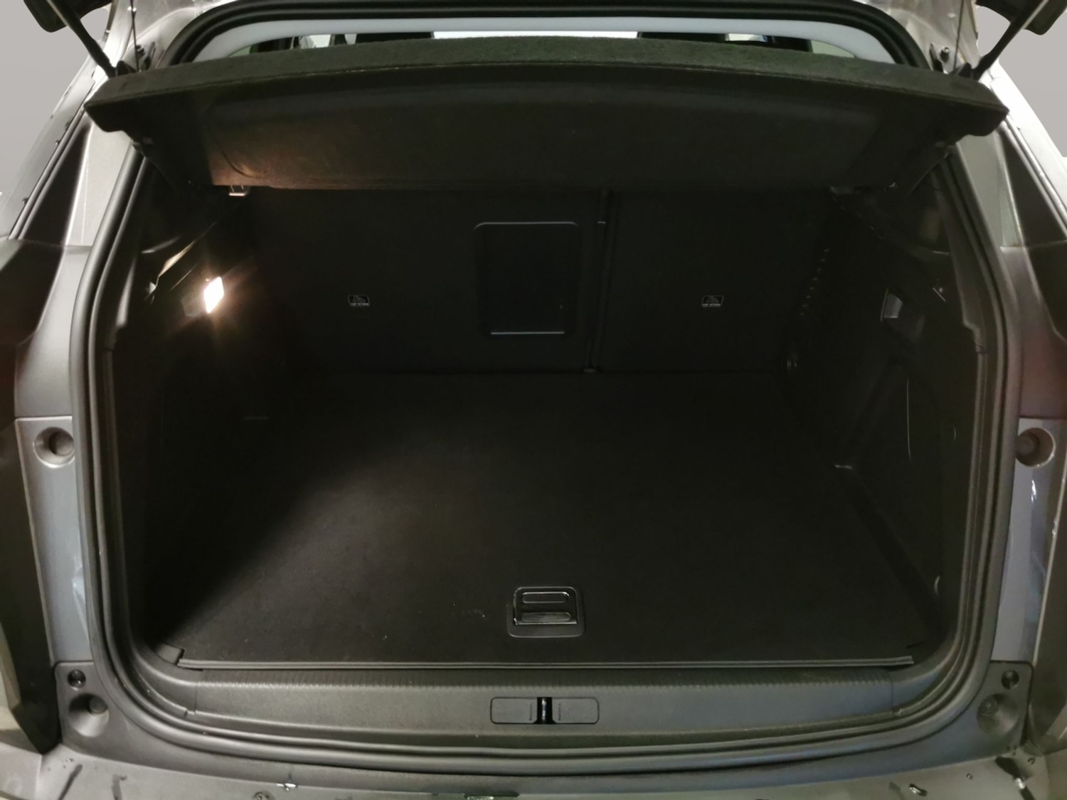 Used Peugeot 3008 2022 for sale - 77660814: Photo 34