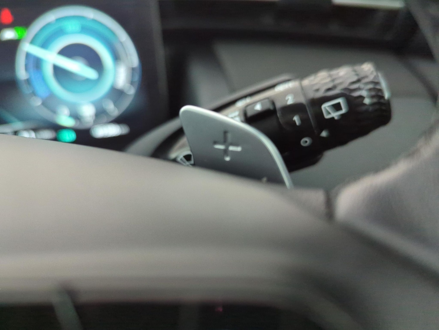 Used Hyundai TUCSON 2021 for sale - 77888185: Photo 25