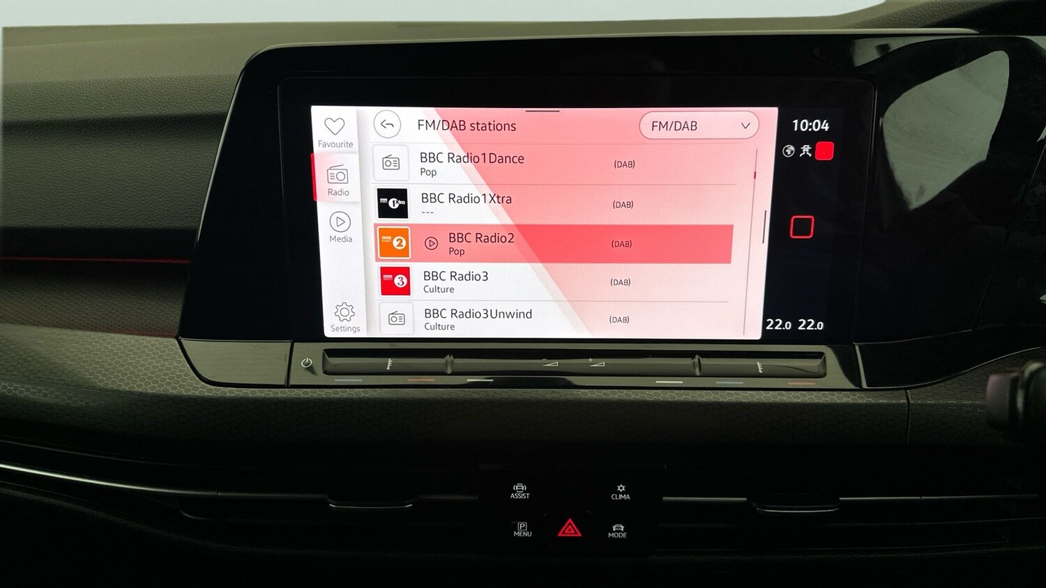 Used Volkswagen Golf for sale - 77660735: Photo 15