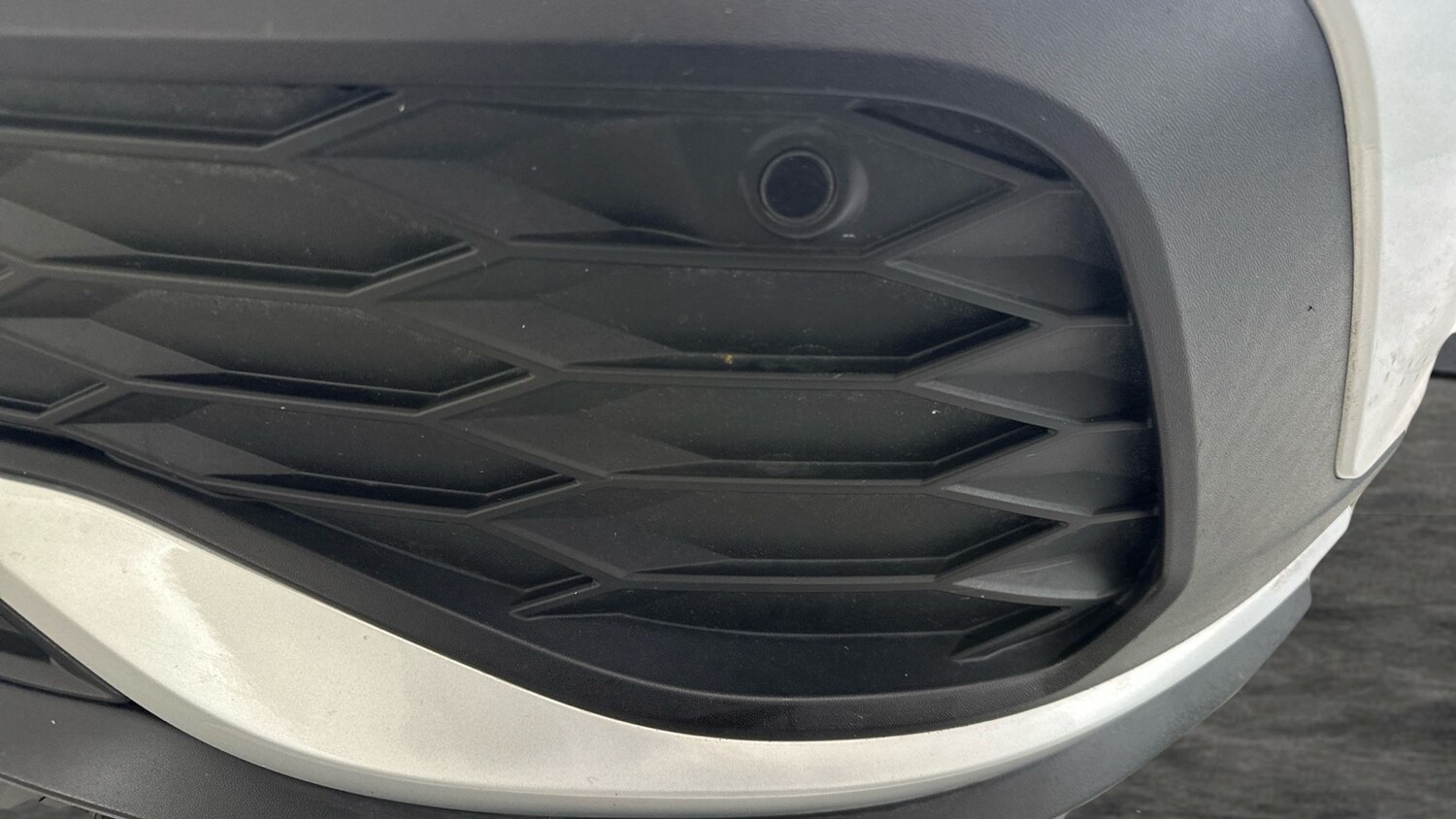 Used Volkswagen Golf for sale - 77660735: Photo 26