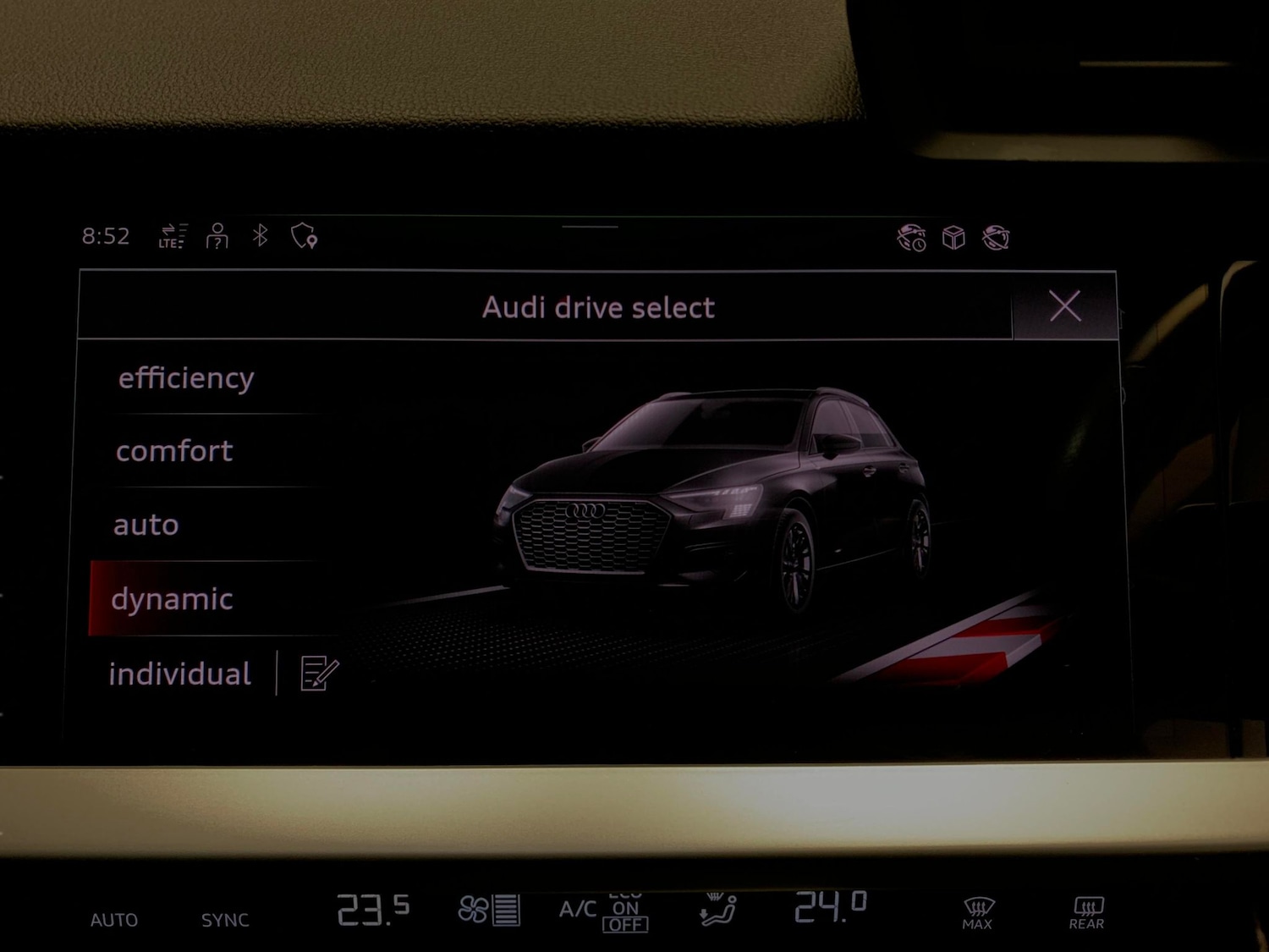 Used Audi A3 2022 for sale - 77047982: Photo 15