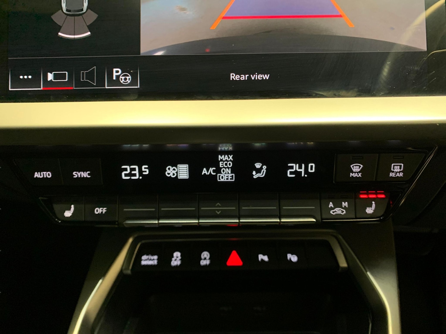 Used Audi A3 2022 for sale - 77047982: Photo 17