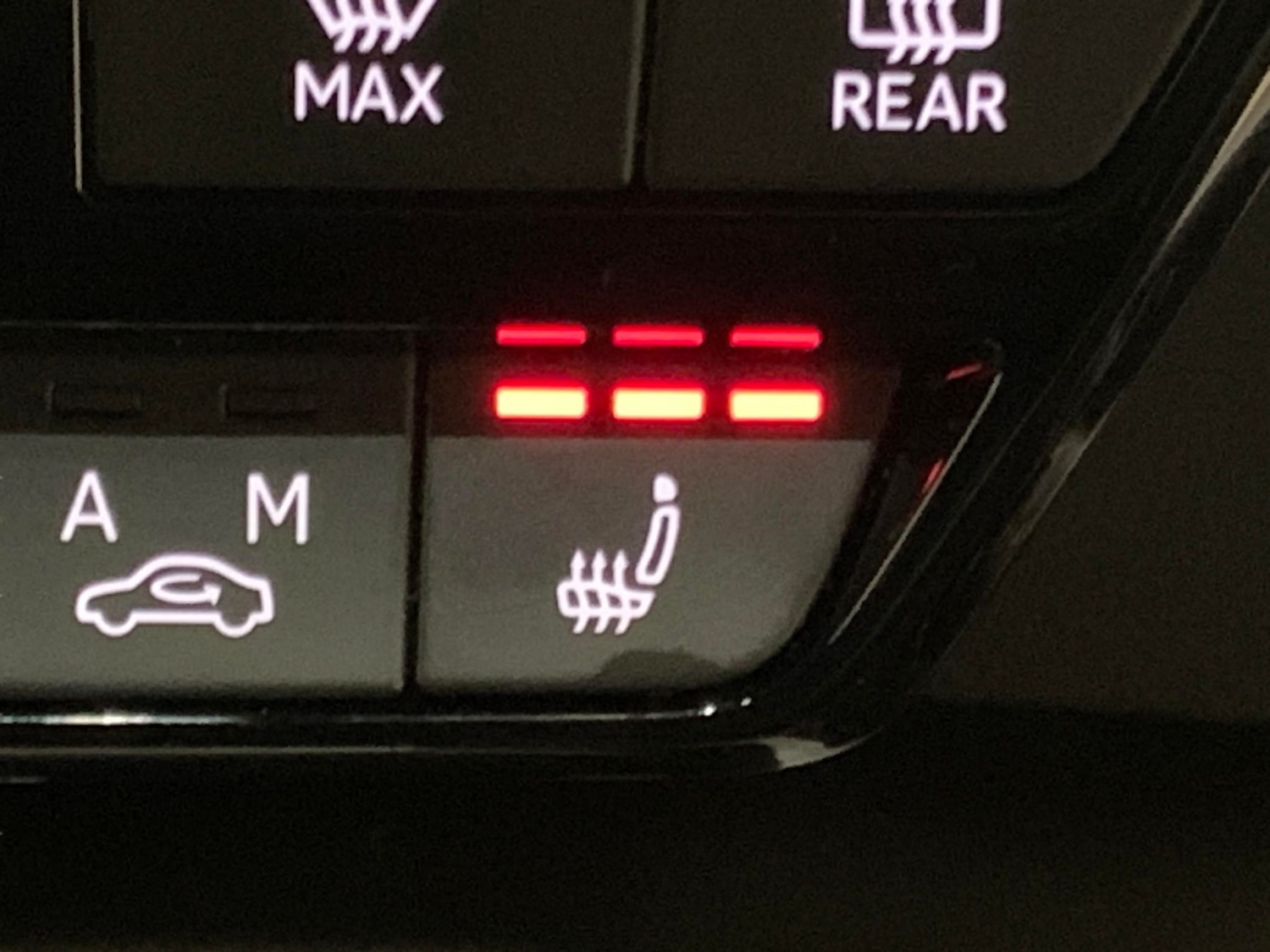 Used Audi A3 2022 for sale - 77047982: Photo 18