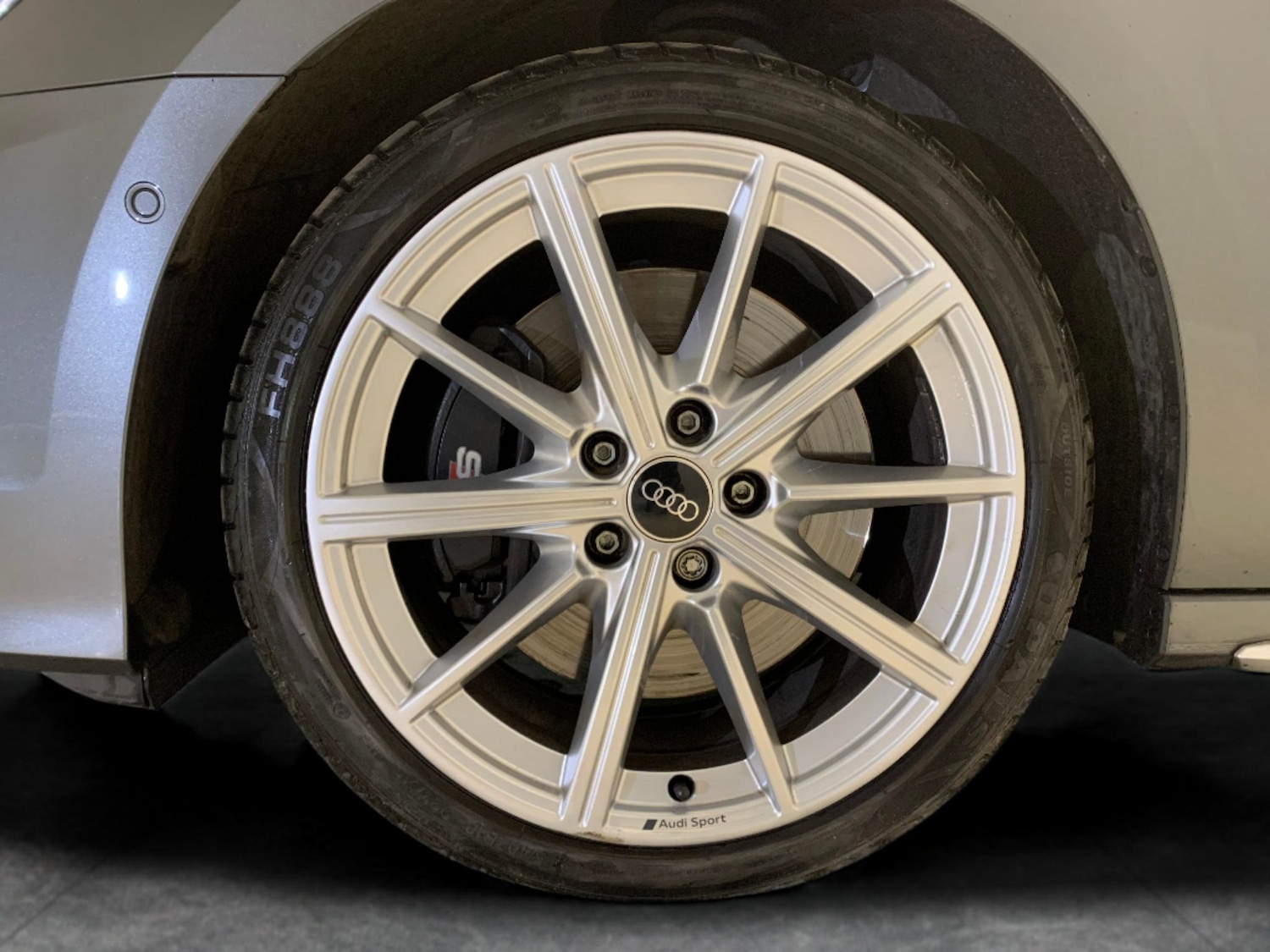 Used Audi A3 2022 for sale - 77047982: Photo 22