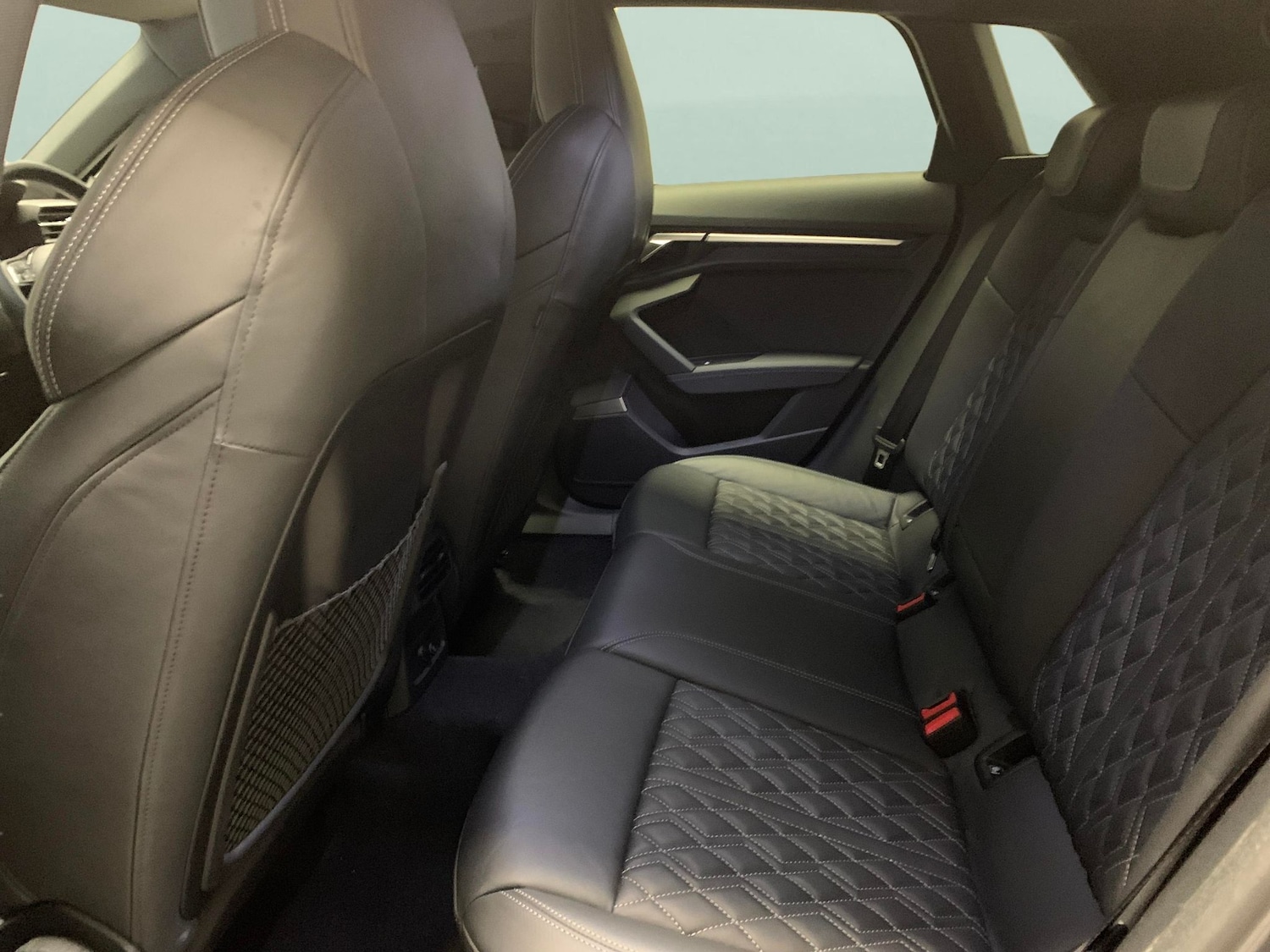 Used Audi A3 2022 for sale - 77047982: Photo 25