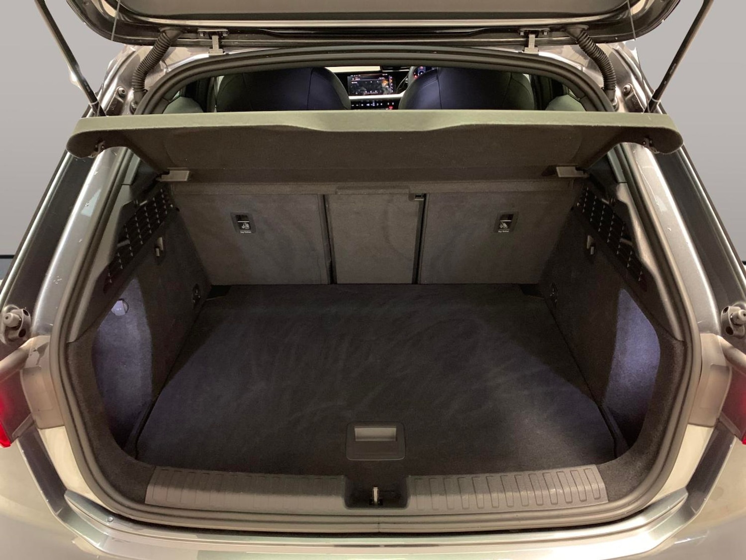 Used Audi A3 2022 for sale - 77047982: Photo 32