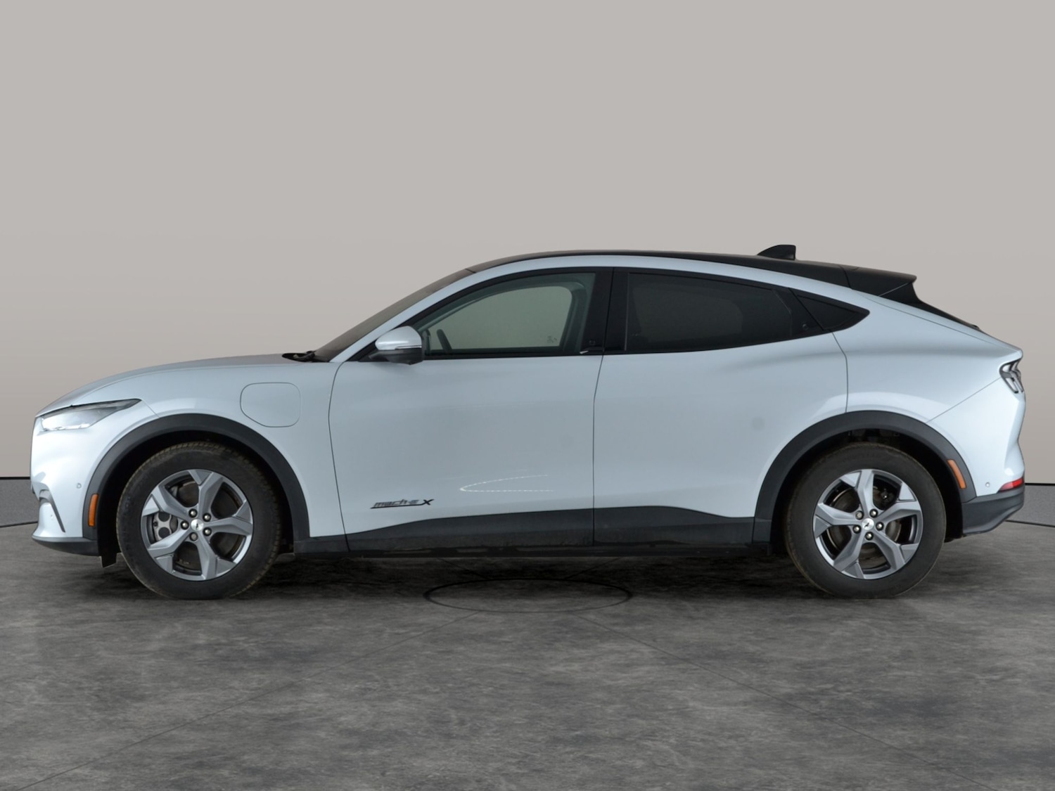 Used Ford Mustang Mach-E 2023 for sale - 77186716: Photo 13