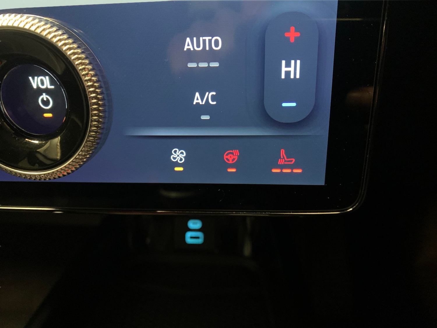 Used Ford Mustang Mach-E 2023 for sale - 77186716: Photo 18