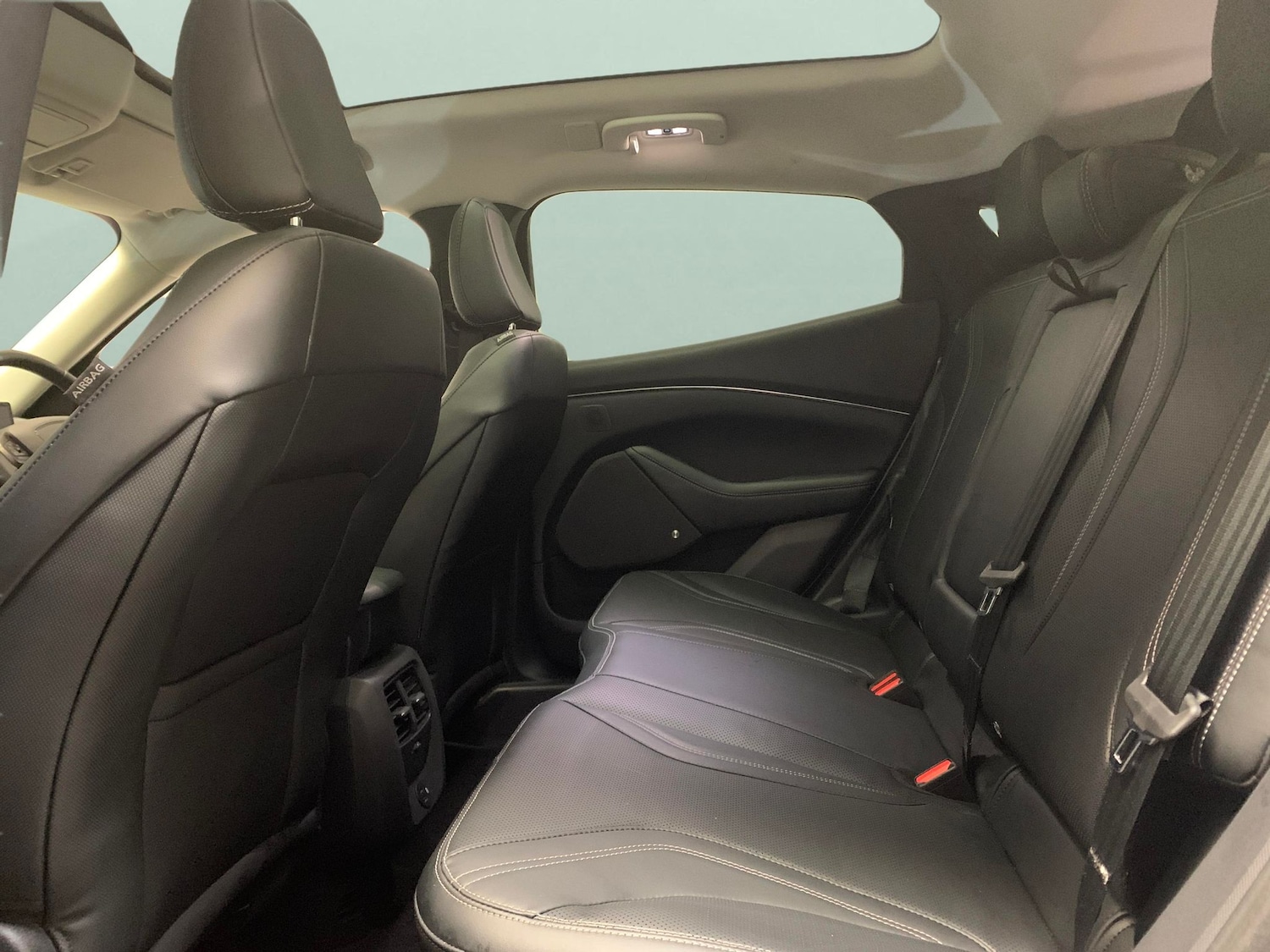 Used Ford Mustang Mach-E 2023 for sale - 77186716: Photo 26